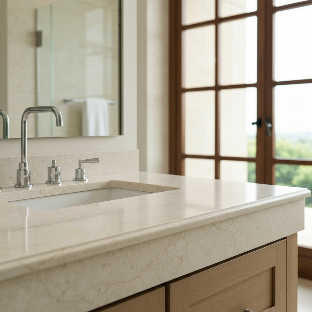 Vanities
