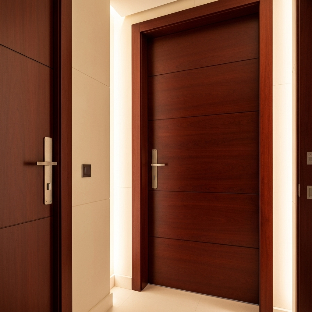 Doors