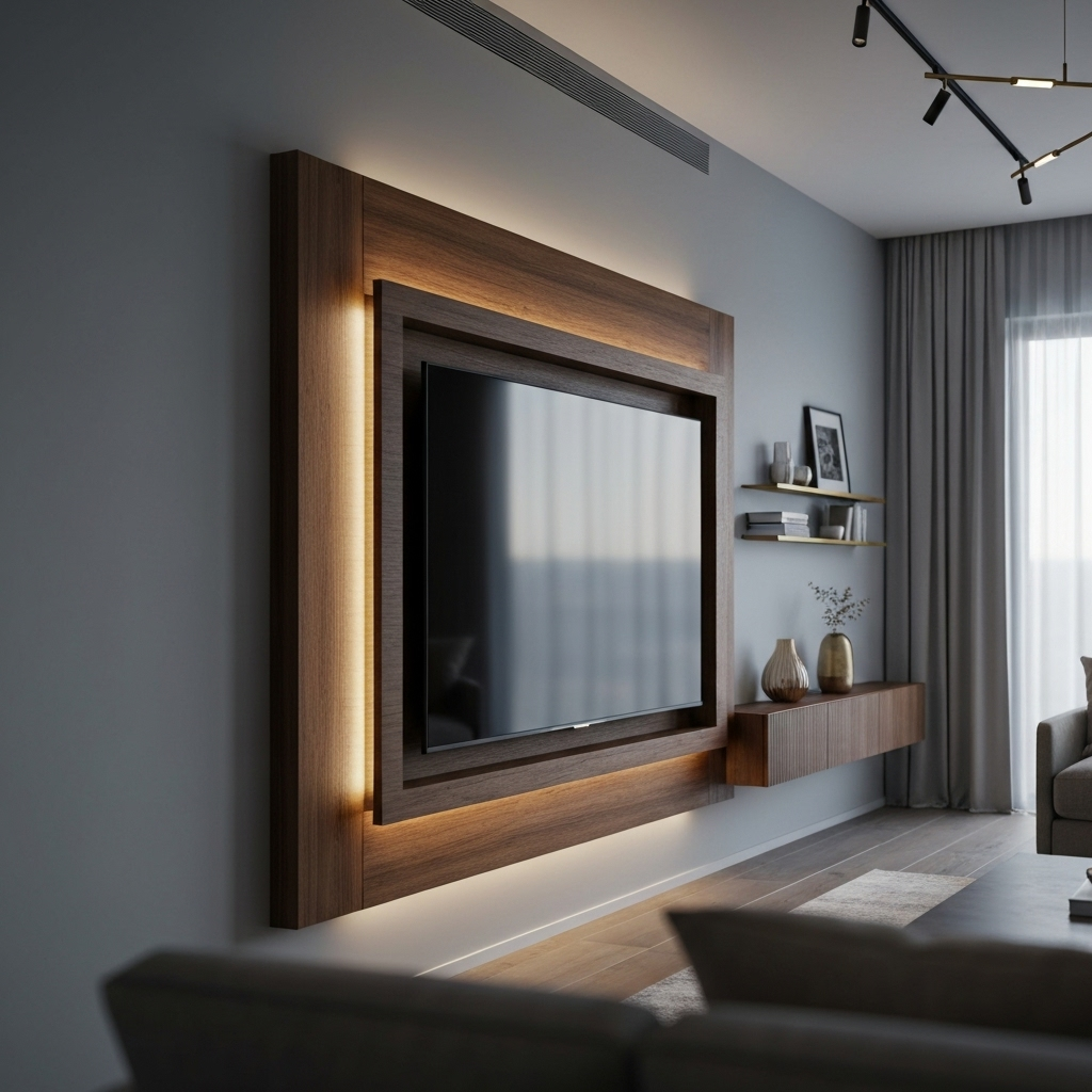 Media Wall Solutions
